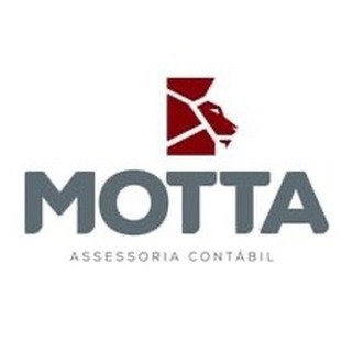 Motta Contábil